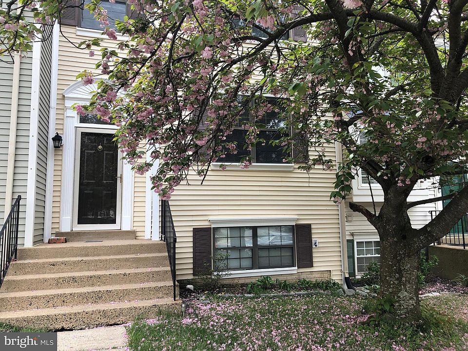 1st image of 6005 Little Brook Ct