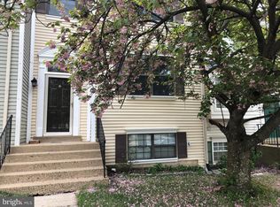 6005 Little Brook Ct, Clifton, VA 20124