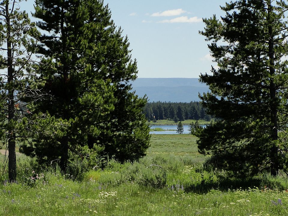 1st image of 3821 Arange Peak Dr