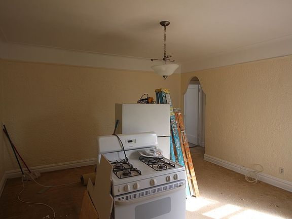3rd image of 687 86th St APT 3C