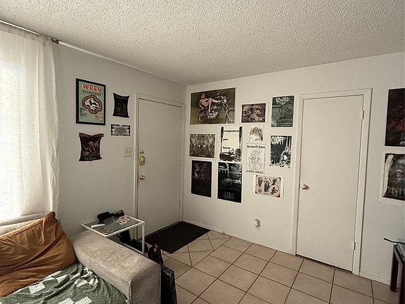4th image of 8311 Hathaway Dr #8311A