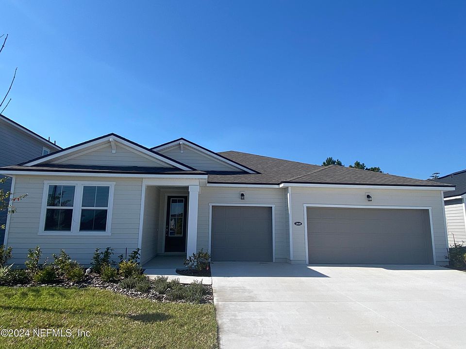 1st image of 2840 BELLA TERRA Loop