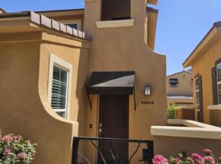 52414 Hawthorn Ct, La Quinta, CA 92253