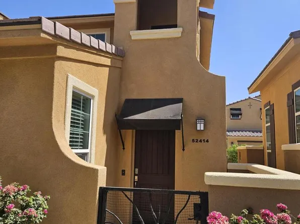52414 Hawthorn Ct, La Quinta, CA 92253