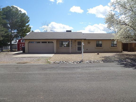 3rd image of 8451 E Posse Cir