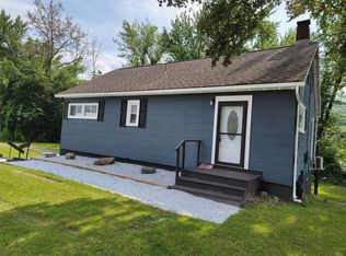 790 State Route 17c, Owego, NY 13827