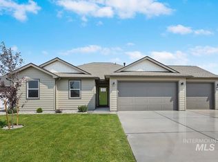 676 Maxine Ln W Homesite 309, Kimberly, ID 83341