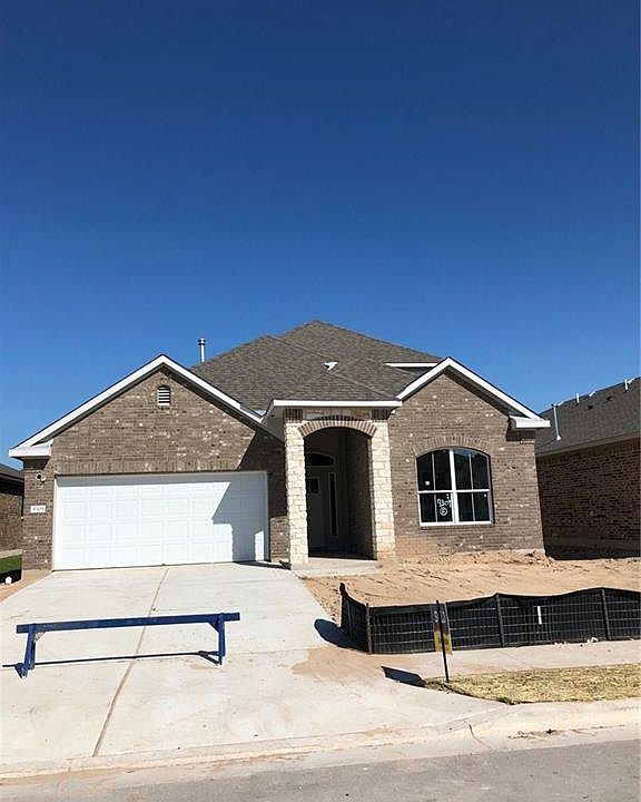 1st image of 9309 Margaret Jewel Ln