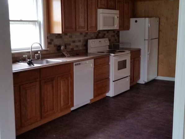 4229 Hanover Pike