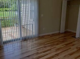 330 Portsmouth Ave #B, Stratham, NH 03885