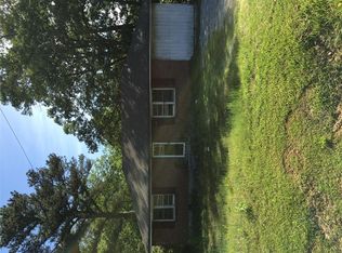 5100 Highway 42, Ellenwood, GA 30294