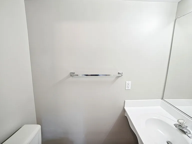 13913 Highstream Pl #1 — Photo 3