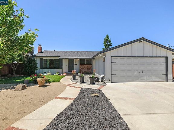 4th image of 1346 Maryland Dr