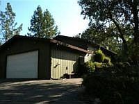 1st image of 5609 Heddon Ct