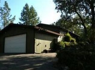 5609 Heddon Ct, Mariposa, CA