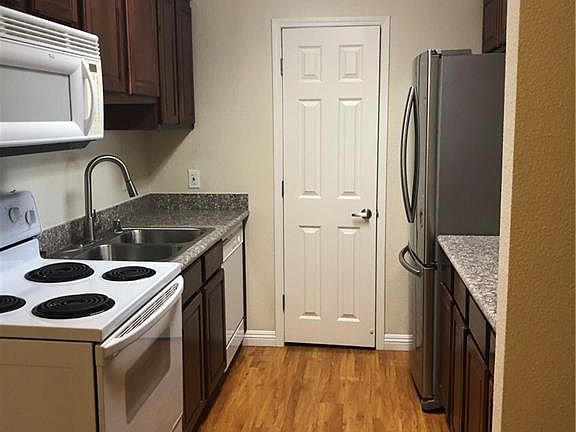 2nd image of 2606 S Durango Dr APT 180