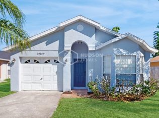 10169 Cody Ln, Orlando, FL 32825