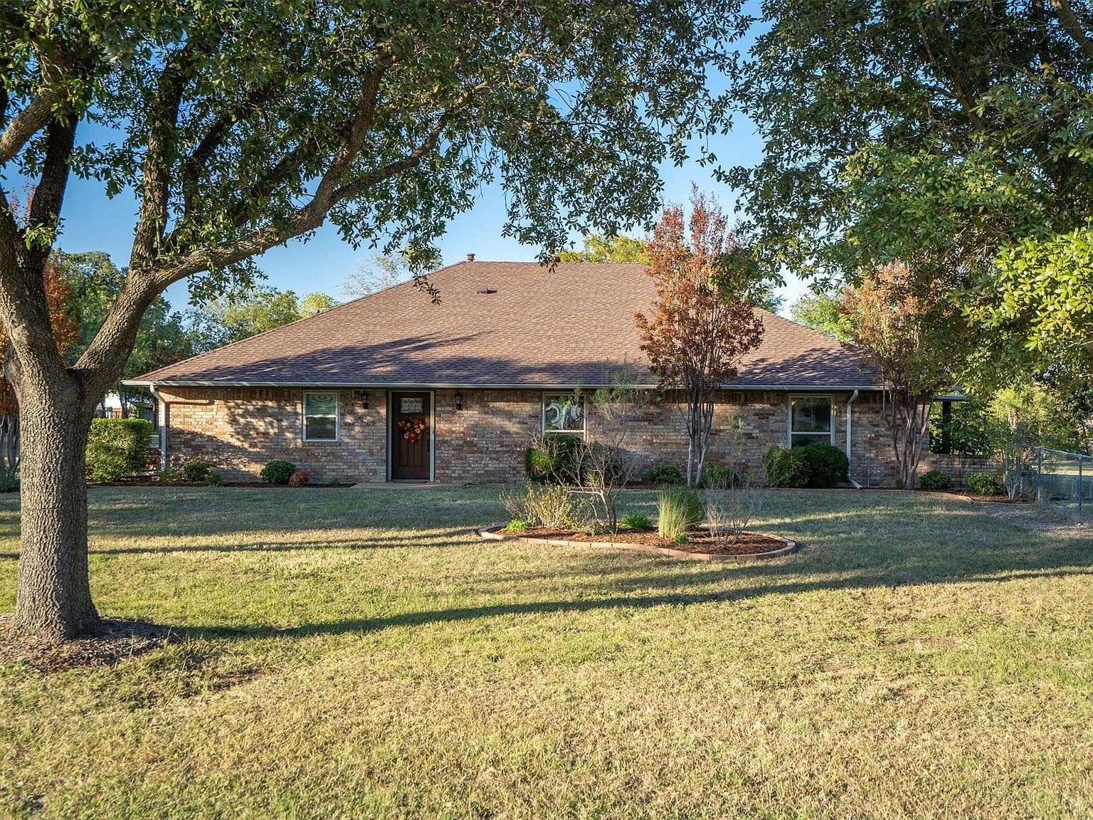 House on the Hil(Flower)ロンパース、70センチ 6106 Pepperport Ln, Flower Mound, TX 75022 | Zillow