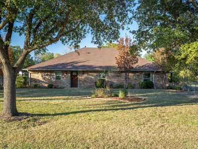 6106 Pepperport Ln, Flower Mound, TX, 75022