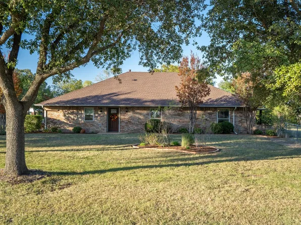 6106 Pepperport Ln, Flower Mound, TX 75022