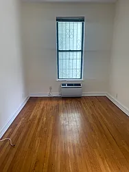 Rented by Smart City Real Estate LLC