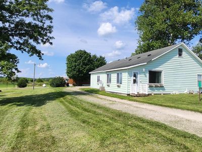 2274 State Highway 18 Hwy, Bryant, IN, 47326