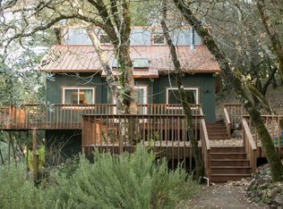 6500 Erland Rd, Santa Rosa, CA 95404