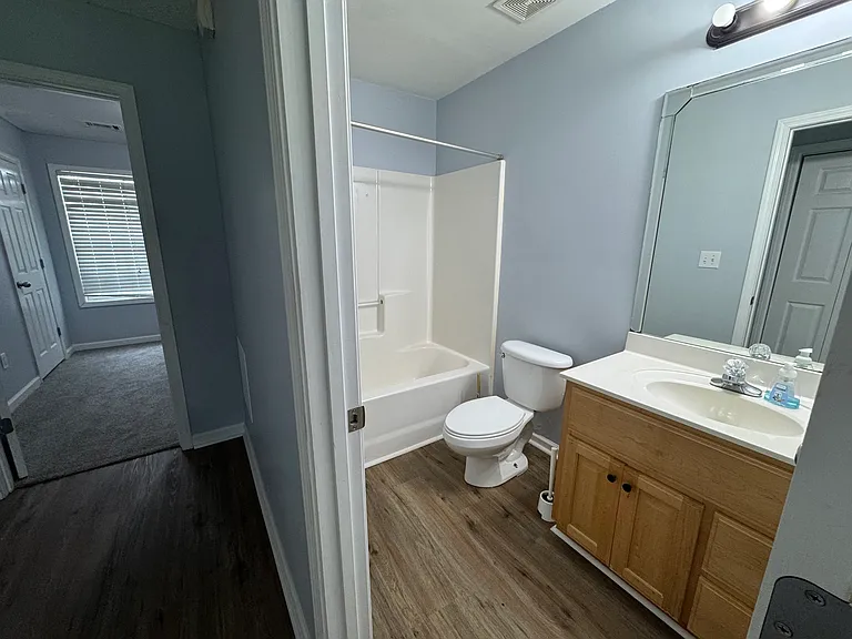 502 Dorothy Ct — Photo 14