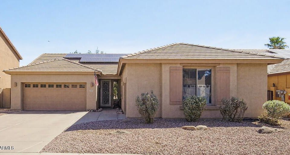 1st image of 12847 N 149TH Drive