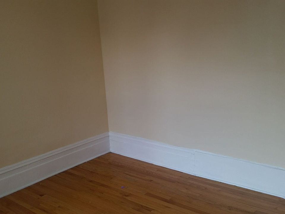 1st image of 661 W 179th St APT 5F