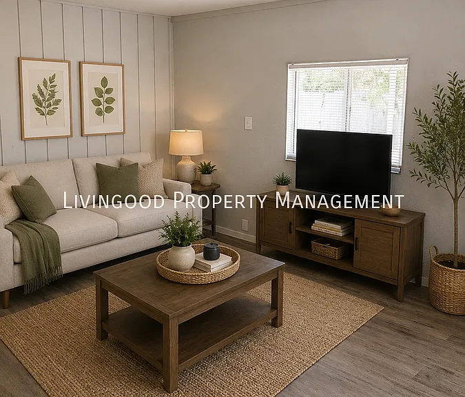 225 E Brookside St #16 — Photo 4