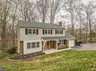 164 Maryhill Rd, Phoenixville, PA 19460