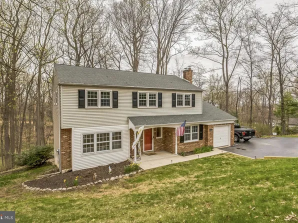 164 Maryhill Rd, Phoenixville, PA 19460