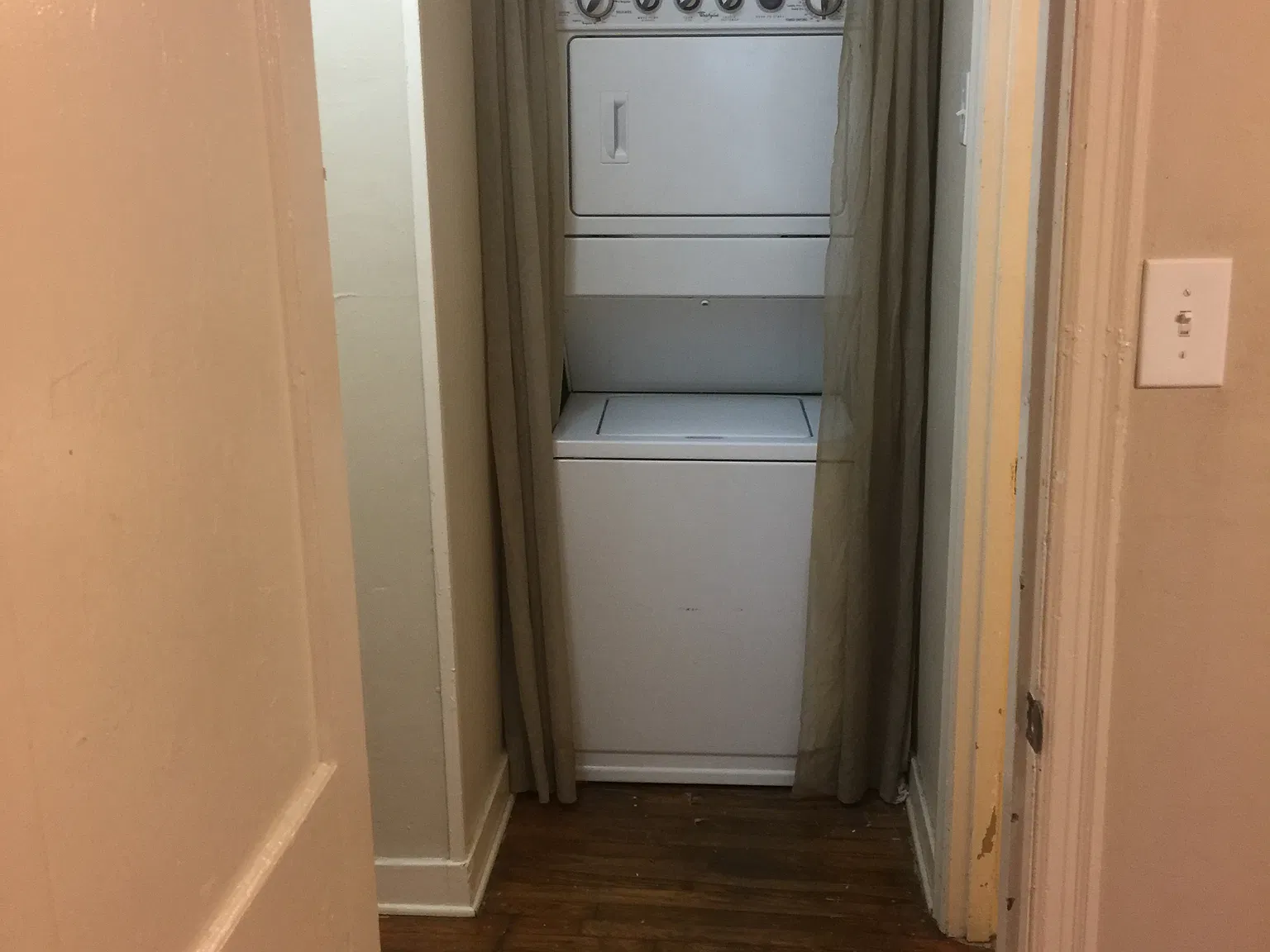 2 bed, 986 sqft, $925 — Photo 4
