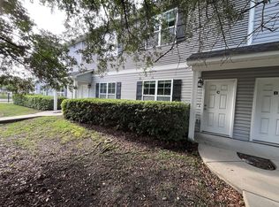 202 Jordan Ln APT C, Wilmington, NC 28403