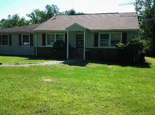 14812 Leeland Rd, Upper Marlboro, MD 20774