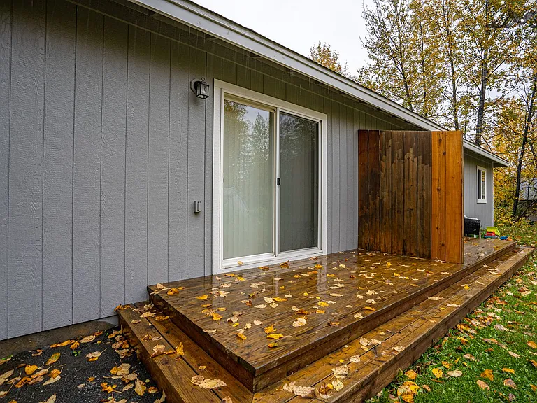 1290 N Hoka Hay Cir — Photo 18