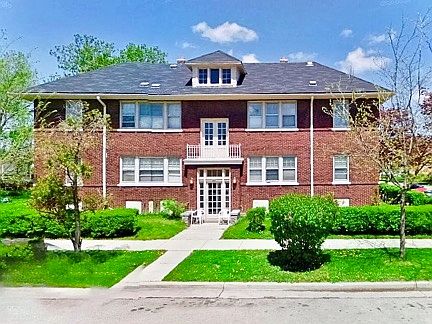 1st image of 204 W Reservoir Ave APT 4