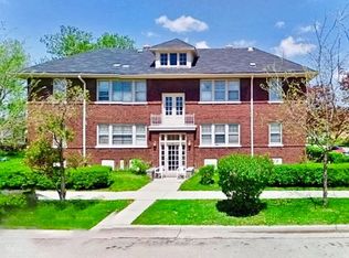 204 W Reservoir Ave APT 4, Milwaukee, WI 53212