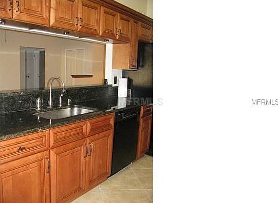 4th image of 3711 Linsbury St