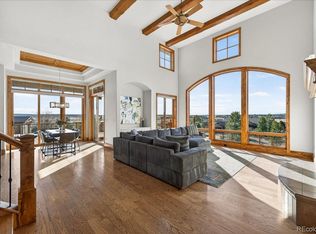 5001 Raintree Cir, Parker, CO 80134