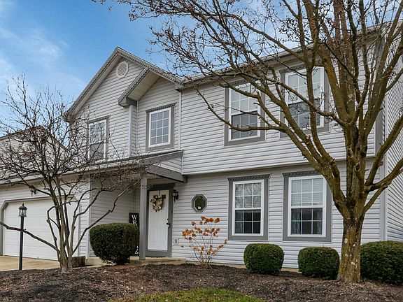 3rd image of 2404 Hoose Dr