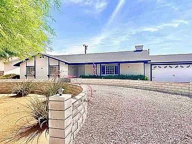 2nd image of 8628 San Vicente Dr