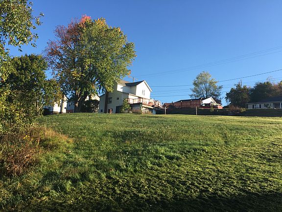 5th image of 3604 Campbell Ave
