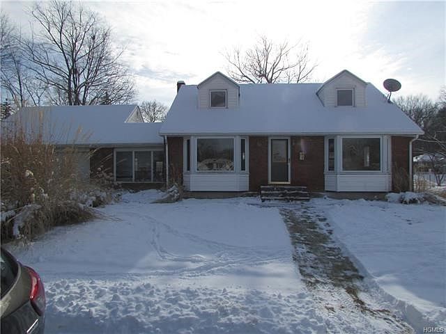 1st image of 1 Warden Cir