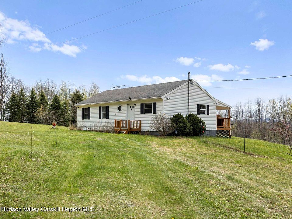 1st image of 414 Smith Road