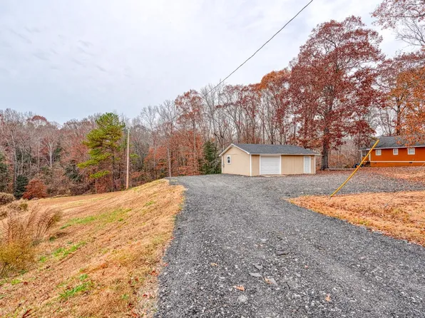 624 Pearson Town Rd, Moore, SC 29369