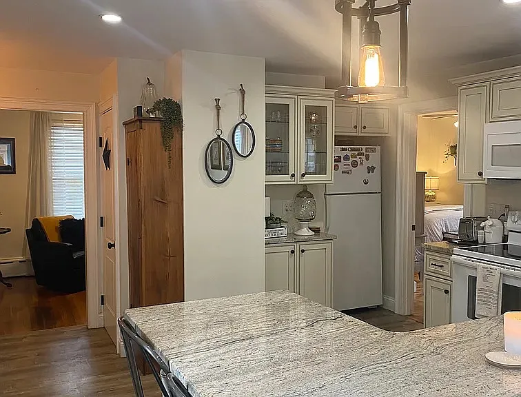 155 Wheelock Ave #1 — Photo 2