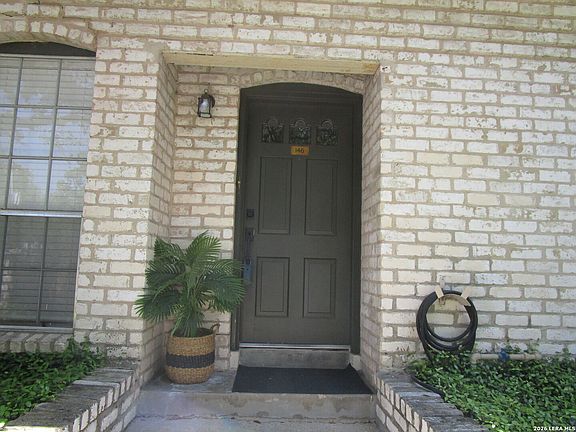 2nd image of 1045 Shook Ave #146 H