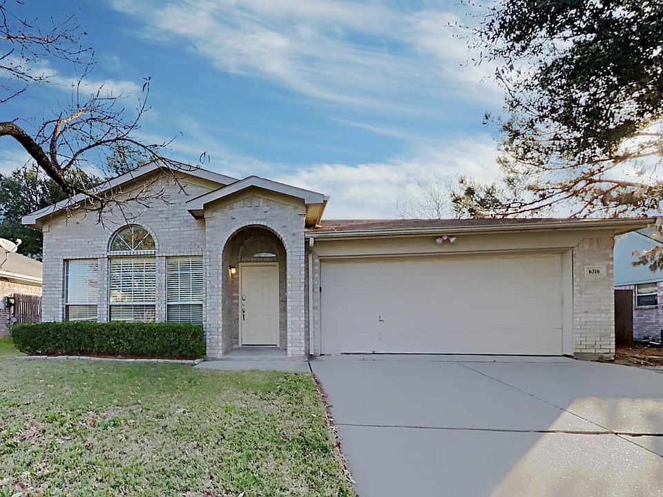 1st image of 6300 Fern Meadow Dr